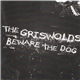 The Griswolds - Beware The Dog